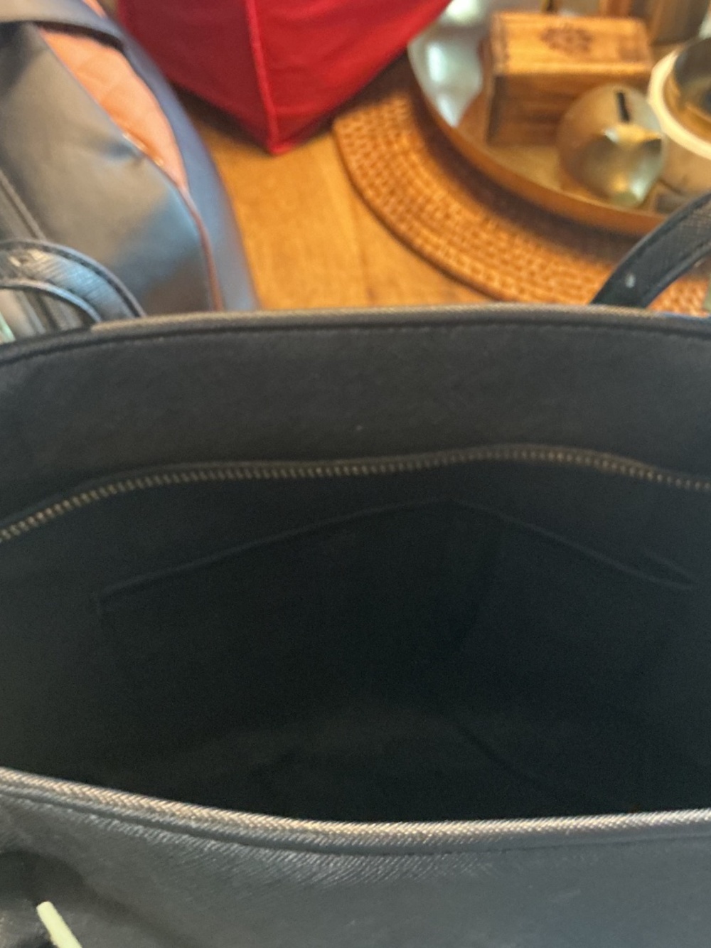 Purse MK - Picture 3 of 4